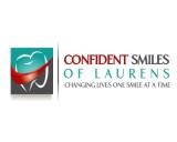 /public/logoimage/1332361015logo Confident Smiles13.jpg